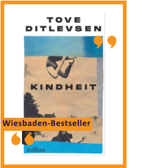 “ “ Wiesbaden-Bestseller