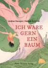 Andrea Hensgen I Gespäch I Wiesbaden liest im Sommer I Wiesbaden liest  I Die Seite der Wiesbadener Buchhandlungen