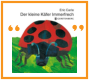 Der kleine Käfer Immerfrech I Eric Carle I Wiesbaden liest I Die Seite der Wiesbadener Buchhandlungen I 