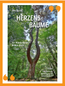 Herzensbäume I Elke Baade Wiesbaden liest I Die Seite der Wiesbadener Buchhandlungen