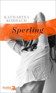 Katharina Korbach I Wiesbaden liest im Sommer I Wiesbaden liest  I Die Seite der Wiesbadener Buchhandlungen