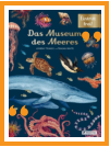 Loveday Trinick I Das Museum des Meeres.Eintritt frei I Wiesbaden liest  I Die Seite der Wiesbadener Buchhandlungen