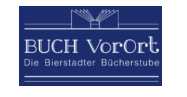 Sabine Gramenz und Malte Kühn I Erich Kästner Chansonabend I Wiesbaden liest im Sommer I Wiesbaden liest  I Die Seite der Wiesbadener Buchhandlungen