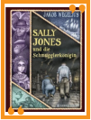 Sally und die Schmugglerkönigin I Sally Jones I Wiesbaden liest  I Die Seite der Wiesbadener Buchhandlungen