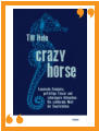 Till Hein I Crazy Horse I Wiesbaden liest  I Die Seite der Wiesbadener Buchhandlungen I Wiesbaden liest  I Die Seite der Wiesbadener Buchhandlungen