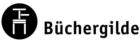 Unda Hörner I Lesung I Wiesbaden liest im Sommer I Wiesbaden liest  I Die Seite der Wiesbadener Buchhandlungen